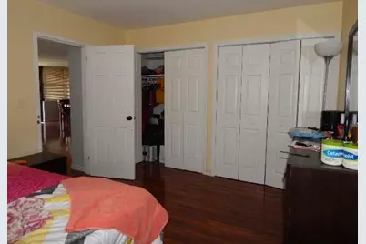 270 Luis M Marin Blvd #7N, Jersey City, NJ 07302 - Photo 6