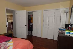 270 Luis M Marin Blvd, Jersey City, NJ 07302 - Photo 6