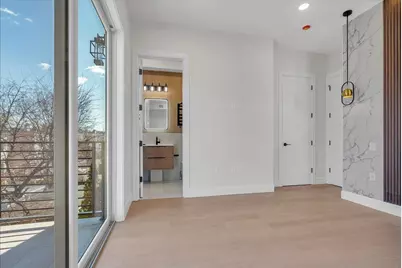206 Clendenny Ave #1, Jersey City, NJ 07304 - Photo 16