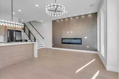 206 Clendenny Ave #2, Jersey City, NJ 07304 - Photo 4