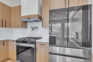 206 Clendenny Ave, Jersey City, NJ 07304 - Photo 6