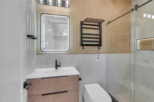 206 Clendenny Ave, Jersey City, NJ 07304 - Photo 18