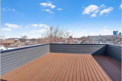 206 Clendenny Ave #2, Jersey City, NJ 07304 - Photo 26