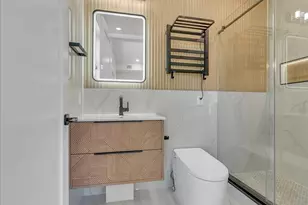 206 Clendenny Ave, Jersey City, NJ 07304 - Photo 20