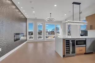 206 Clendenny Ave, Jersey City, NJ 07304 - Photo 10