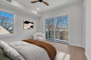 206 Clendenny Ave, Jersey City, NJ 07304 - Photo 16