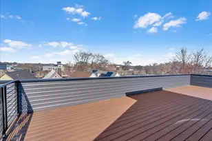 206 Clendenny Ave, Jersey City, NJ 07304 - Photo 28