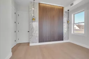 206 Clendenny Ave, Jersey City, NJ 07304 - Photo 14