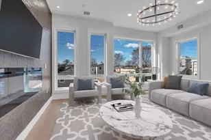206 Clendenny Ave, Jersey City, NJ 07304 - Photo 30