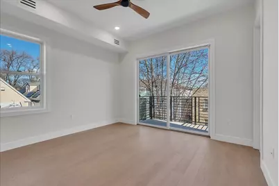 206 Clendenny Ave, Jersey City, NJ 07304 - Photo 10