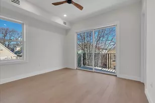 206 Clendenny Ave, Jersey City, NJ 07304 - Photo 10