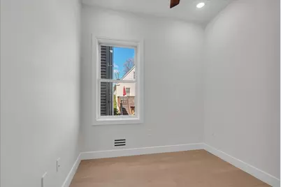 206 Clendenny Ave, Jersey City, NJ 07304 - Photo 42