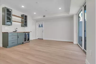 206 Clendenny Ave, Jersey City, NJ 07304 - Photo 6