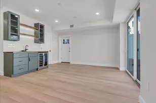 206 Clendenny Ave, Jersey City, NJ 07304 - Photo 6