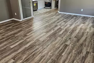 5221 Grand Ave, North Bergen, NJ 07047 - Photo 2
