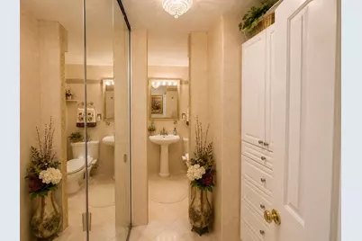 6050 Blvd East #PH D, West New York, NJ 07096 - Photo 8