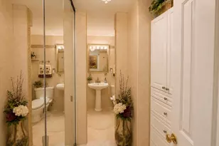 6050 Blvd E, West New York, NJ 07096 - Photo 8