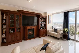 6050 Blvd E, West New York, NJ 07096 - Photo 4
