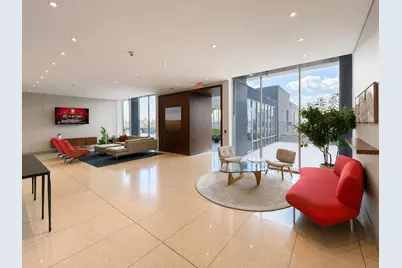 6050 Blvd East #PH D, West New York, NJ 07096 - Photo 20