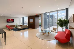 6050 Blvd E, West New York, NJ 07096 - Photo 20