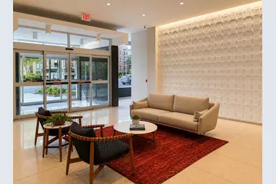 6050 Blvd East #PH D, West New York, NJ 07096 - Photo 16