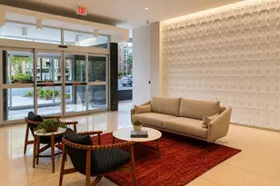6050 Blvd E, West New York, NJ 07096 - Photo 16