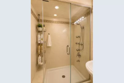 6050 Blvd East #PH D, West New York, NJ 07096 - Photo 10