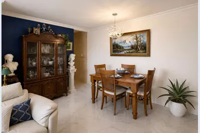 6050 Blvd East #PH D, West New York, NJ 07096 - Photo 6