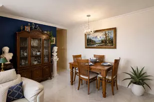 6050 Blvd E, West New York, NJ 07096 - Photo 6