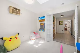 235 7th St, Jersey City, NJ 07302 - Photo 14