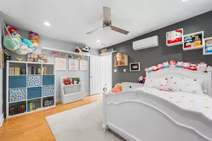 235 7th St, Jersey City, NJ 07302 - Photo 20