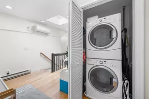 235 7th St, Jersey City, NJ 07302 - Photo 24