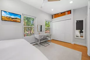 235 7th St, Jersey City, NJ 07302 - Photo 18