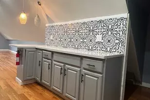 165 Wegman Pkwy, Jersey City, NJ 07305 - Photo 1