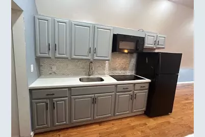 165 Wegman Parkway #3, Jersey City, NJ 07305 - Photo 4
