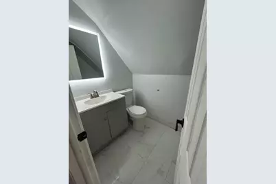 165 Wegman Parkway #3, Jersey City, NJ 07305 - Photo 12