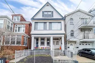 165 Wegman Pkwy, Jersey City, NJ 07305 - Photo 2