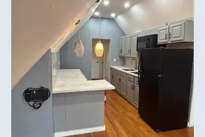 165 Wegman Parkway #3, Jersey City, NJ 07305 - Photo 6