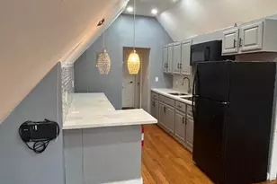 165 Wegman Pkwy, Jersey City, NJ 07305 - Photo 6