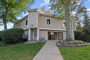 289 Sunset Key, Secaucus, NJ 07094 - Photo 30