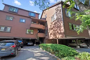 289 Sunset Key, Secaucus, NJ 07094 - Photo 26