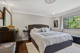 289 Sunset Key, Secaucus, NJ 07094 - Photo 18