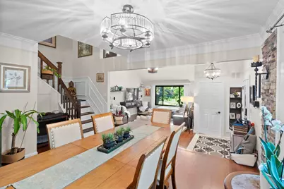 289 Sunset Key, Secaucus, NJ 07094 - Photo 6