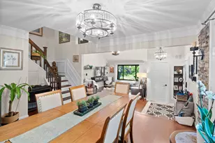 289 Sunset Key, Secaucus, NJ 07094 - Photo 6
