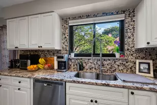 289 Sunset Key, Secaucus, NJ 07094 - Photo 10