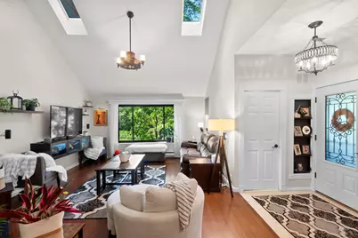 289 Sunset Key, Secaucus, NJ 07094 - Photo 2