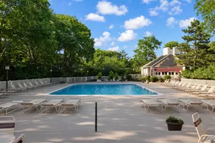 289 Sunset Key, Secaucus, NJ 07094 - Photo 34