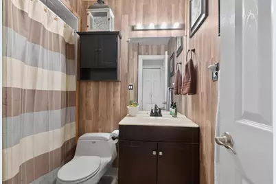 289 Sunset Key, Secaucus, NJ 07094 - Photo 24