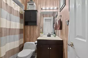 289 Sunset Key, Secaucus, NJ 07094 - Photo 24