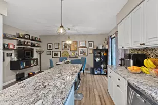 289 Sunset Key, Secaucus, NJ 07094 - Photo 12